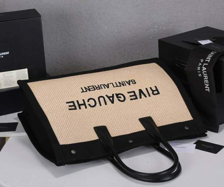 Picture of Saint Laurent Handbags _SKUfw167176589fw